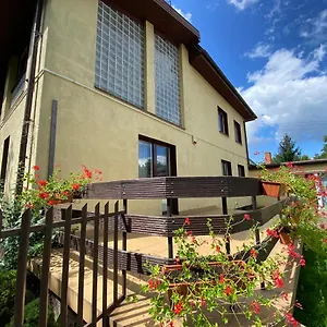 https://pokoje-warszawa-modlinska-267-no-2.warsawhotelspoland.com