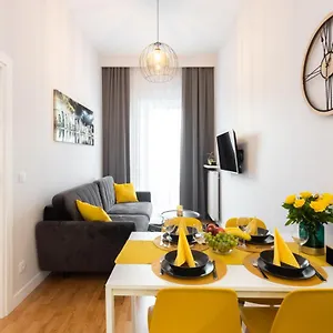 https://millennium-express-lemon.warsawhotelspoland.com