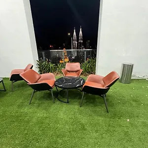 https://the-colony-by-stay-suites-klcc.kualalumpurs-hotels.com